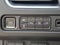 2021 GMC Yukon SLT BASE