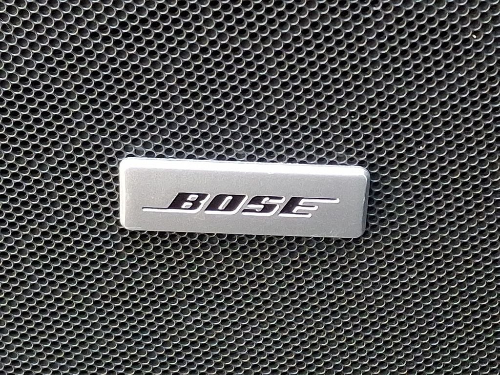 2021 GMC Yukon SLT BASE
