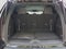 2021 GMC Yukon SLT BASE