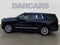 2021 GMC Yukon SLT BASE