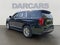 2021 GMC Yukon SLT BASE