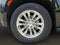 2021 GMC Yukon SLT BASE