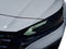 2025 Nissan Altima 2.5 SR BASE