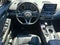 2025 Nissan Altima 2.5 SR BASE