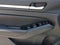 2025 Nissan Altima 2.5 SR BASE
