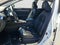 2025 Nissan Altima 2.5 SR BASE