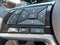 2025 Nissan Altima 2.5 SR BASE