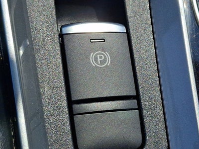 2025 Nissan Altima 2.5 SR BASE