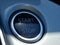 2025 Nissan Altima 2.5 SR BASE
