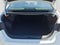 2025 Nissan Altima 2.5 SR BASE