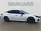 2025 Nissan Altima 2.5 SR BASE