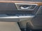 2018 Honda CR-V EX BASE