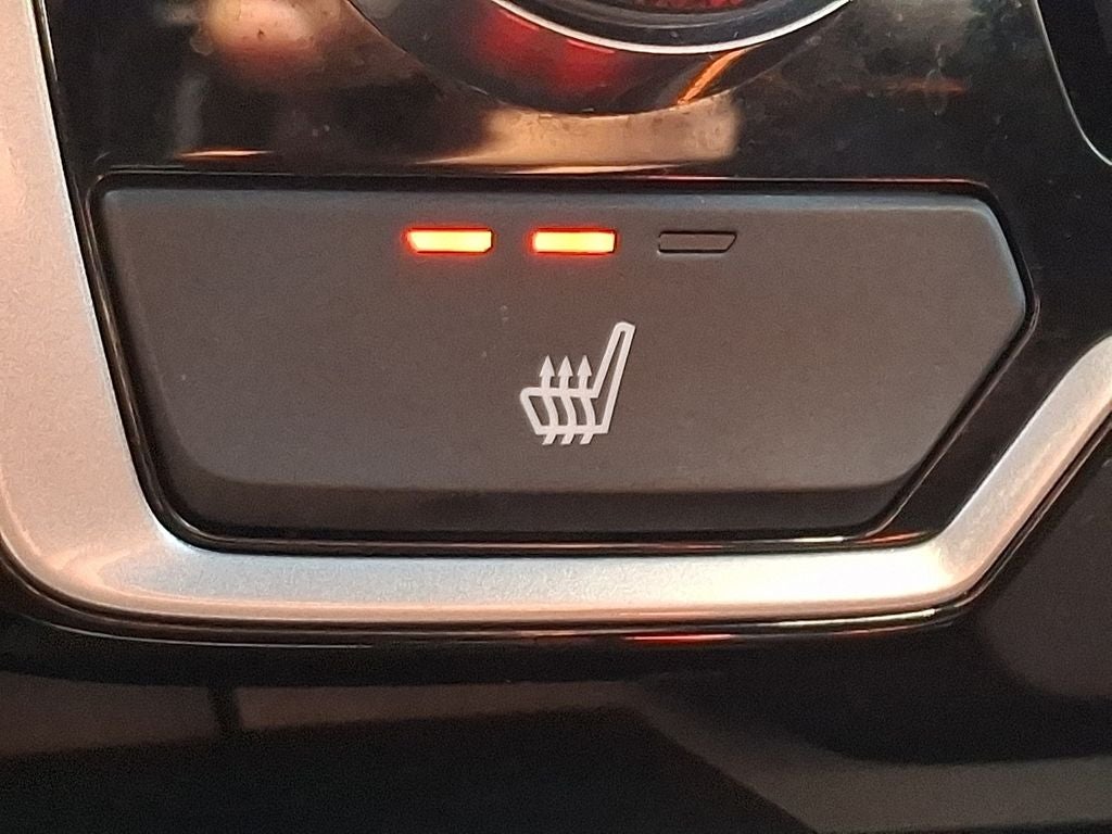 2018 Honda CR-V EX BASE