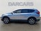 2018 Honda CR-V EX BASE