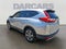 2018 Honda CR-V EX BASE