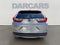 2018 Honda CR-V EX BASE