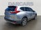 2018 Honda CR-V EX BASE