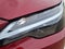 2024 Lexus RX 350 Premium 350 Premium