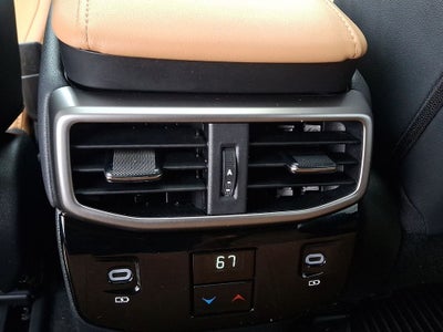 2024 Lexus RX 350 Premium 350 Premium