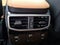 2024 Lexus RX 350 Premium 350 Premium