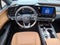 2024 Lexus RX 350 Premium 350 Premium