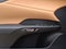 2024 Lexus RX 350 Premium 350 Premium