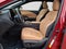 2024 Lexus RX 350 Premium 350 Premium