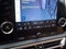 2024 Lexus RX 350 Premium 350 Premium