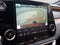 2024 Lexus RX 350 Premium 350 Premium