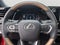 2024 Lexus RX 350 Premium 350 Premium