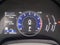 2024 Lexus RX 350 Premium 350 Premium
