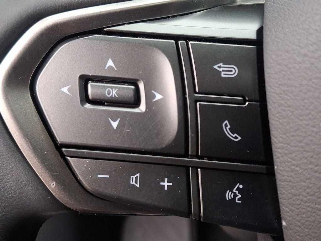 2024 Lexus RX 350 Premium 350 Premium