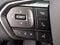 2024 Lexus RX 350 Premium 350 Premium