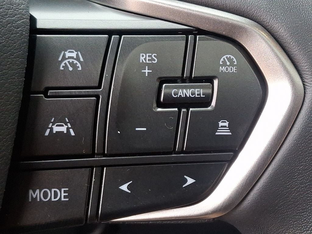 2024 Lexus RX 350 Premium 350 Premium