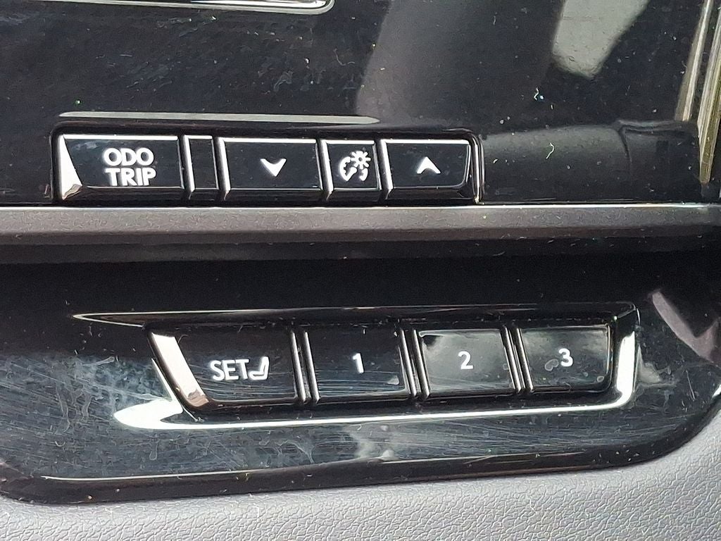 2024 Lexus RX 350 Premium 350 Premium