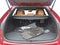 2024 Lexus RX 350 Premium 350 Premium