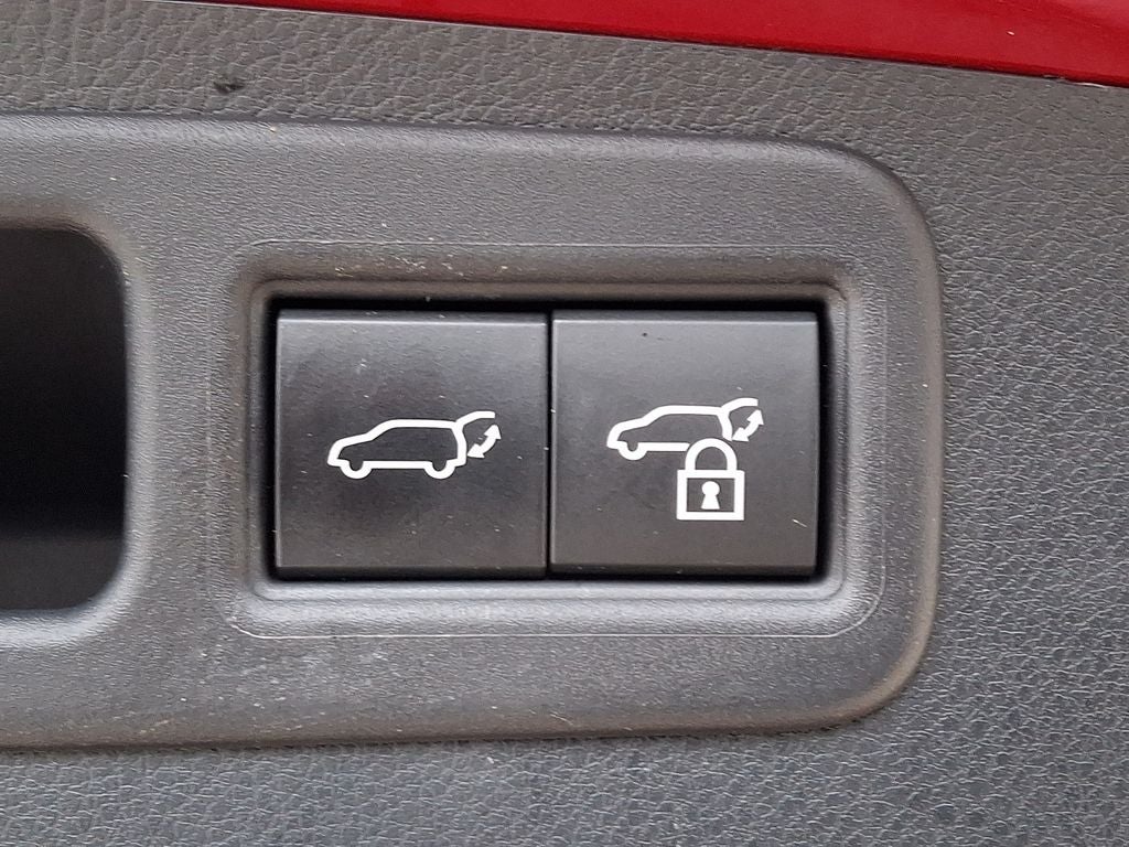 2024 Lexus RX 350 Premium 350 Premium
