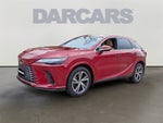 2024 Lexus RX 350 Premium 350 Premium