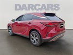 2024 Lexus RX 350 Premium 350 Premium
