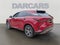 2024 Lexus RX 350 Premium 350 Premium