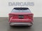 2024 Lexus RX 350 Premium 350 Premium