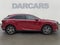 2024 Lexus RX 350 Premium 350 Premium