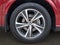 2024 Lexus RX 350 Premium 350 Premium