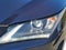 2017 Lexus RX 350 350