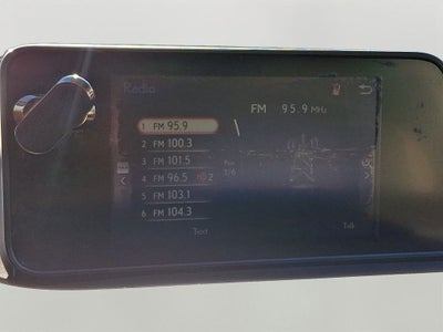 2017 Lexus RX 350 350