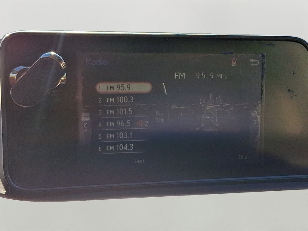 2017 Lexus RX 350 350