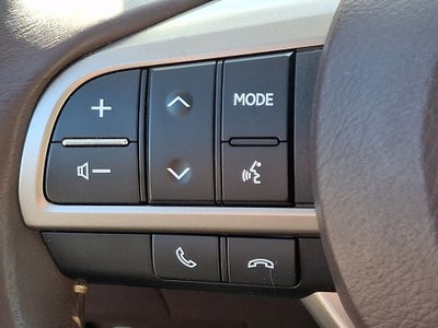 2017 Lexus RX 350 350