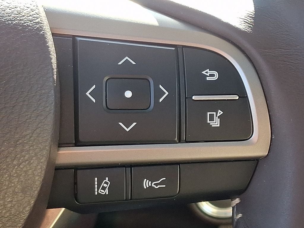 2017 Lexus RX 350 350