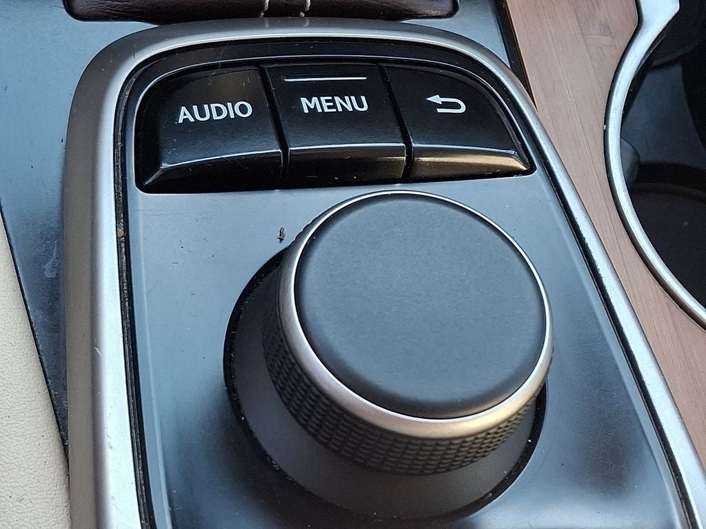 2017 Lexus RX 350 350