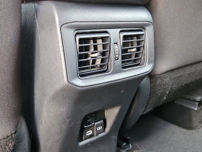 2025 Toyota RAV4 XLE XLE WEATHER PKG